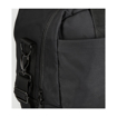 Kép ROCK SB-0054 utazótáska - fekete 20 L