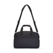 Kép ROCK SB-0054 utazótáska - fekete 20 L
