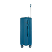 Kép HIGHBURY Venice HBY-0179/3-M PP utazótáska - kék 57 L