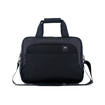 Kép HIGHBURY Kensington laptop táska HBY-0146 - fekete/szürke 23 L