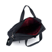 Kép Laptop táska HIGHBURY Kensington HBY-0143 - fekete 11 L