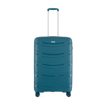 Kép Kabinos poggyász HIGHBURY Carbon HBY-0178/3-S PP - benzin 34 L