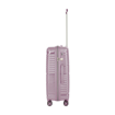 Kép HIGHBURY Helios HBY-0175/3-M PP utazótáska - lila 62 L