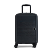 Kép ROCK Lincoln TR-0281/3-S ABS kézipoggyász - Fekete 31 L