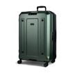 Kép Utazótáska ROCK Alpine TR-0288/3-L ABS/PC - zöld 94 L + 15% EXPANDER