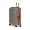 Kép SUITSUIT® Fab Seventies Taupe M - barna 60 L