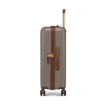 Kép SUITSUIT® Fab Seventies Taupe M - barna 60 L