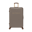 Kép SUITSUIT TR-7201/3-L Fab Seventies Taupe - 91 L