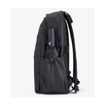 Kép Hátizsák ROCK Harper BP-0067 24 L - fekete