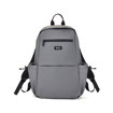 Kép Hátizsák ROCK Harper BP-0067 24 L - szürke