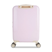 Kép Kabinový kufr SUITSUIT® Fabulous Fifties Pink Dust S - růžová - 32 L