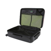 Kép Utazótáska MIA TORO M1343/3-L - 99 L + 25% EXPANDER