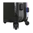 Kép Utazótáska MIA TORO M1343/3-L - 99 L + 25% EXPANDER