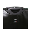 Kép Utazótáska MIA TORO M1343/3-L - 99 L + 25% EXPANDER