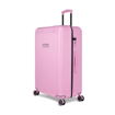 Kép Sada cestovních kufrů SUITSUIT® Expression Fondant Pink - růžová - 89 / 31 L