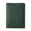 Kép Obal na cestovní pas Addatag PH-245 Forest green - Zelená