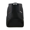 Kép Batoh AMERICAN&nbsp;TOURISTER P503350 - černá - 30 L