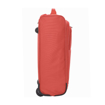 Kép Kabinový kufr CITIES T-830 - oranžová - 36 L
