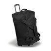 Kép Kerekes utazótáska MEMBER'S TT-0035_fekete - fekete 106 L
