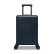 Kép Kabinový kufr SUITSUIT® Mystique Midnight Blue S - tmavě modrá - 31 L