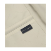 Kép Sada cestovních kufrů SUITSUIT® Mystique Midnight Blue - tmavě modrá - 91 / 57 / 31 L