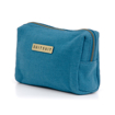 Kép SUITSUIT AS-71093 Seaport Blue utazási smink táska SUITSUIT AS-71093 Seaport Blue