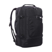 Kép Batoh AEROLITE BPMAX01_black - černá - 39 L