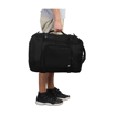 Kép Batoh AEROLITE BPMAX01_black - černá - 39 L