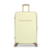 Kép SUITSUIT TR-6504/2-L Fusion Dusty Yellow - 91 L