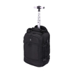 Kép Batoh AEROLITE T-BPMAX03 - černá - 20 L