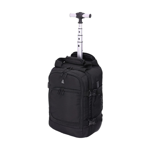 Kép Batoh AEROLITE T-BPMAX03 - černá - 20 L