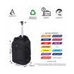 Kép Batoh AEROLITE T-BPMAX03 - černá - 20 L