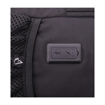 Kép Batoh AEROLITE T-BPMAX03 - černá - 20 L