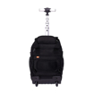 Kép Batoh AEROLITE T-BPMAX03 - černá - 20 L