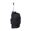 Kép Batoh AEROLITE T-BPMAX03 - černá - 20 L
