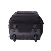 Kép Batoh AEROLITE T-BPMAX03 - černá - 20 L
