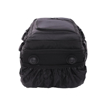 Kép Batoh AEROLITE T-BPMAX03 - černá - 20 L