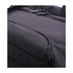 Kép Batoh AEROLITE T-BPMAX03 - černá - 20 L
