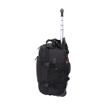 Kép Batoh AEROLITE T-BPMAX03 - černá - 20 L
