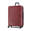 Kép Utazótáska ROCK Lincoln TR-0281/3-L ABS - bordó 98 L
