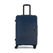 Kép Utazótáska ROCK Lincoln TR-0281/3-M ABS - kék 62 L