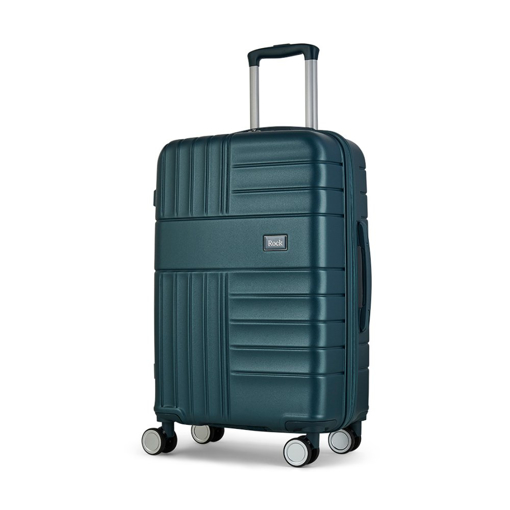 Kép Utazótáska ROCK Aspen TR-0282/3-M PP - kék 61 L