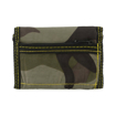 Kép Textil pénztárca OBSESSED 6706 Camo