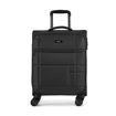 Kép ROCK Tokyo utazótáska szett - Fekete 89 / 61 33 L