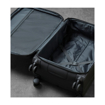 Kép ROCK Harper S Cabin Case - Fekete