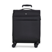 Kép ROCK Harper S Cabin Case - Fekete