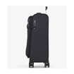 Kép ROCK Harper S Cabin Case - Fekete