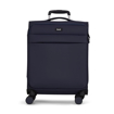 Kép ROCK Harper utazótáska készlet - kék