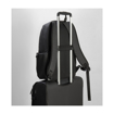 Kép Hátizsák ROCK Harper BP-0067 24 L - fekete