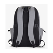 Kép Hátizsák ROCK Harper BP-0067 24 L - szürke